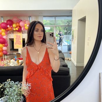 Tabb & Sparks - Hair Salons Near Me - Santa Monica, California