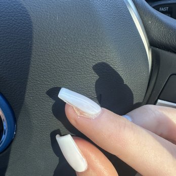 18K Nail Boutique - Nail Salons Near Me - Santa Monica, California 18K Nail Boutique - Nail Salons Near Me - Santa Monica, California