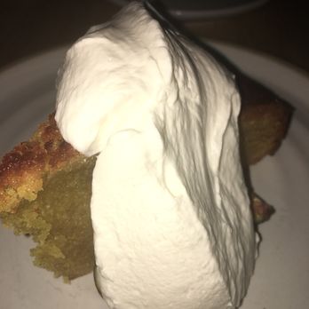 Lilia - Italian Near Me - Brooklyn, New York Lilia - Italian Near Me - Brooklyn, New York