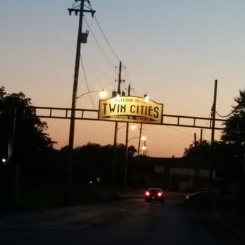 Tennessee Pool Room - If you see this you're in the right place. - Pool Halls Near Me - South Fulton, Tennessee Tennessee Pool Room - If you see this you're in the right place. - Pool Halls Near Me - South Fulton, Tennessee