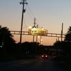 Tennessee Pool Room - If you see this you're in the right place.
