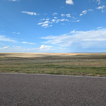 High Plains Raceway - Playgrounds Near Me - Deer Trail, Colorado High Plains Raceway - Playgrounds Near Me - Deer Trail, Colorado