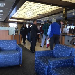 Longest line ever