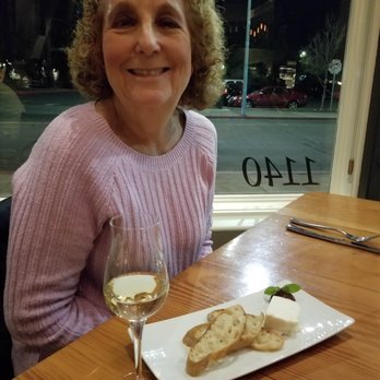 TORC - Kenne - New American Near Me - Napa, California TORC - Kenne - New American Near Me - Napa, California