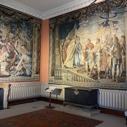 Kilkenny Castle