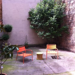 Maison Louis XX