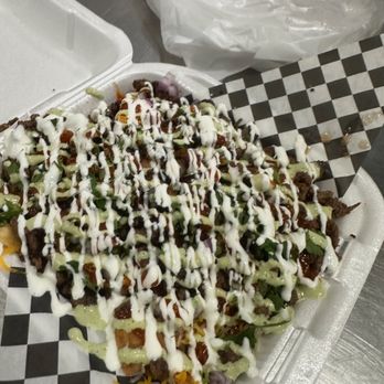 Tequileros Cantina - Tacos Near Me - Lodi, California Tequileros Cantina - Tacos Near Me - Lodi, California