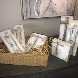 Nest Home Interiors