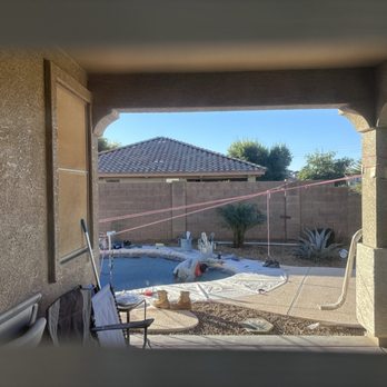 Rip Curl Pool Repair & Service - Pool Cleaners Near Me Rip Curl Pool Repair & Service - Pool Cleaners Near Me