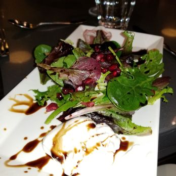 Whisk - Cooking Classes Near Me - Bellevue, Washington