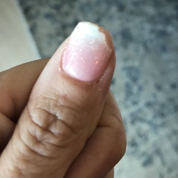 3D Nails & Spa - Nail Salons Near Me - Glendora, California 3D Nails & Spa - Nail Salons Near Me - Glendora, California