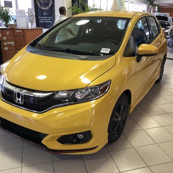 Honda Windward - Car Dealers Near Me - Kaneohe, Hawaii Honda Windward - Car Dealers Near Me - Kaneohe, Hawaii