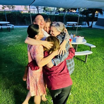 Calvary Chapel Cypress - Church fam in action - Churches Near Me - Cypress, California Calvary Chapel Cypress - Church fam in action - Churches Near Me - Cypress, California