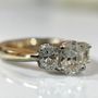 Photo of Tillis Jewelry