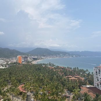 Hotel MIO - Hotels Near Me - Puerto Vallarta, JAL