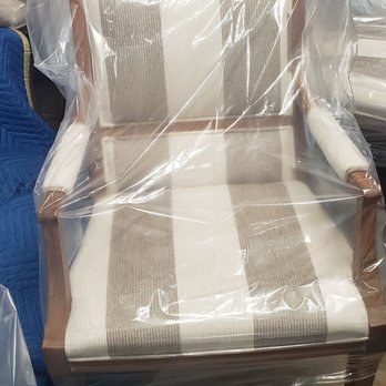Angel's Upholstery - Beautiful remade! - Furniture Reupholstery Near Me - Santa Ana, California Angel's Upholstery - Beautiful remade! - Furniture Reupholstery Near Me - Santa Ana, California