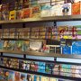 Photo of Biblos Livros Jornais e Revistas Ltda