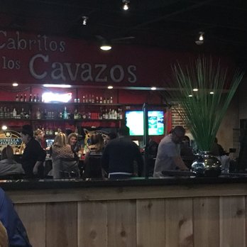 Cabritos Los Cavazos - Mexican Near Me - Dallas, Texas Cabritos Los Cavazos - Mexican Near Me - Dallas, Texas