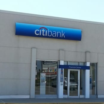 Citibank - Banks & Credit Unions Near Me - Staten Island, New York Citibank - Banks & Credit Unions Near Me - Staten Island, New York
