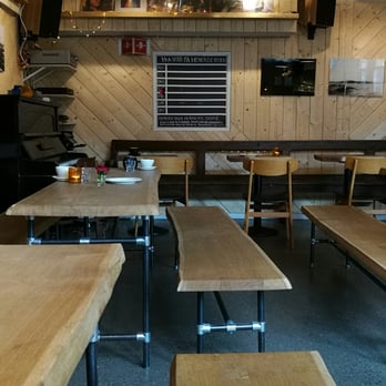 Hendrix Ibsen - Cafes Near Me - Oslo, 03 Hendrix Ibsen - Cafes Near Me - Oslo, 03