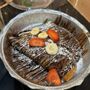 Photo of Crepe city