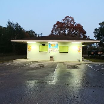 Sunset Delights - Sunset Delights - Ice Cream & Frozen Yogurt Near Me - Summerfield, Florida Sunset Delights - Sunset Delights - Ice Cream & Frozen Yogurt Near Me - Summerfield, Florida