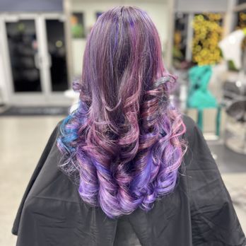 Dbs Salon - Hair Salons Near Me - Sunnyvale, California Dbs Salon - Hair Salons Near Me - Sunnyvale, California