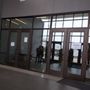 Photo of Allen ISD Service Center