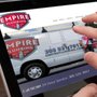 Photo of Empire Plumbing