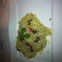 Photo of 't Blaffetuurken