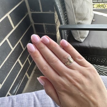 J Salon - Nail Salons Near Me - Chicago, Illinois J Salon - Nail Salons Near Me - Chicago, Illinois