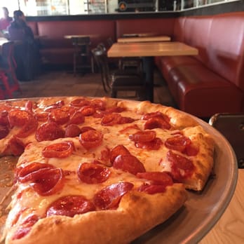 Neo Pizza- Annapolis - Love the pepperoni pizza! - Bars Near Me - Annapolis, Maryland Neo Pizza- Annapolis - Love the pepperoni pizza! - Bars Near Me - Annapolis, Maryland