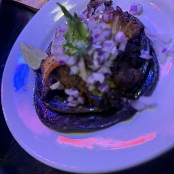 CaCao Mexicatessen - Mexican Near Me - Los Angeles, California