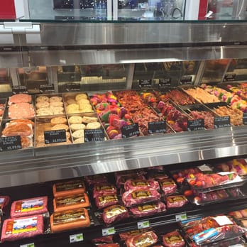 Uptown Grocery - Grocery Near Me - The Village, Oklahoma Uptown Grocery - Grocery Near Me - The Village, Oklahoma