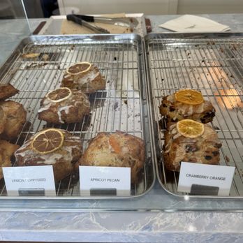 Hold Coffee - Coffee & Tea Near Me - West Covina, California