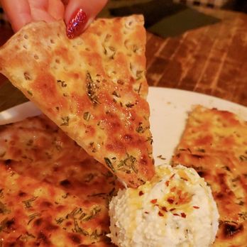 Osteria Brooklyn - Italian Near Me - Brooklyn, New York Osteria Brooklyn - Italian Near Me - Brooklyn, New York