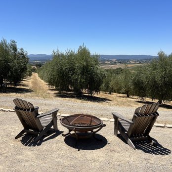 Kiler Ridge Olive Oil - Olive Oil Near Me - Paso Robles, California Kiler Ridge Olive Oil - Olive Oil Near Me - Paso Robles, California