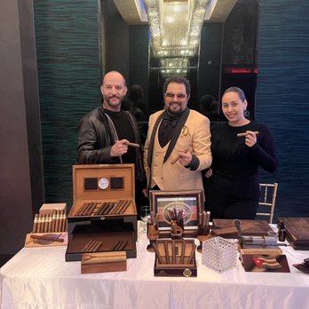 El Canito Cigars - Event Planning & Services Near Me El Canito Cigars - Event Planning & Services Near Me