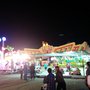 Photo of Feria San Andrés 2014