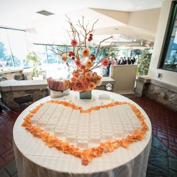 Designs By Ahn - Florists Near Me - New York, New York