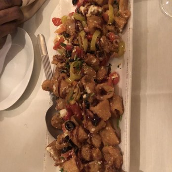 Tumblesalts Cafe - Tumbles House Calamari - Cafes Near Me - North Providence, Rhode Island Tumblesalts Cafe - Tumbles House Calamari - Cafes Near Me - North Providence, Rhode Island
