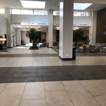 Embassy Suites by Hilton Denton Convention Center - Hotels Near Me - Denton, Texas Embassy Suites by Hilton Denton Convention Center - Hotels Near Me - Denton, Texas