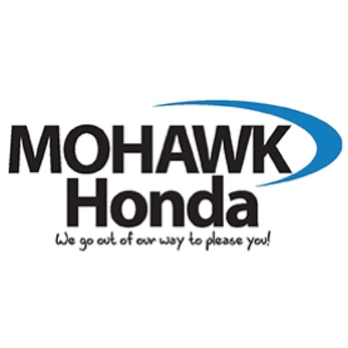 Mohawk Honda - Car Dealers Near Me - Scotia, New York Mohawk Honda - Car Dealers Near Me - Scotia, New York