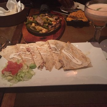 Cabo - Mexican Near Me - Rockville Centre, New York Cabo - Mexican Near Me - Rockville Centre, New York