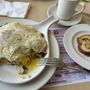 Photo of Olive Cafe
