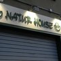 Photo of Natur House