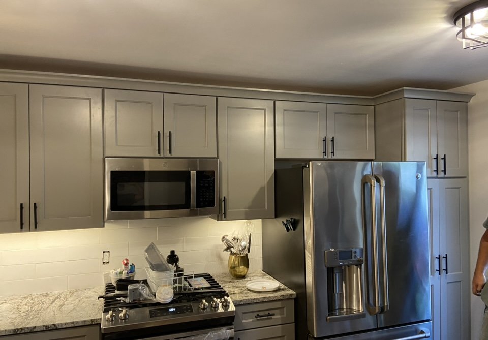 Slide of Handy Jim Home Repair