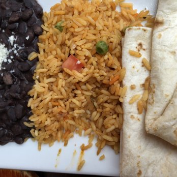 El Tule Authentic Mexican and Peruvian Restaurant - Side patter for the fajitas - Mexican Near Me - Lambertville, New Jersey El Tule Authentic Mexican and Peruvian Restaurant - Side patter for the fajitas - Mexican Near Me - Lambertville, New Jersey