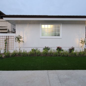 IMB Plastering & Construction - Stucco Services Near Me