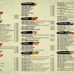 Momosushi